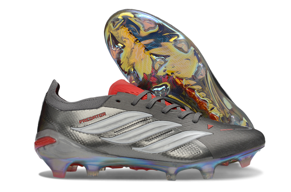 Tacos Adidas_adidas 26 Predator Elite FG SIZE-36-45-87520172